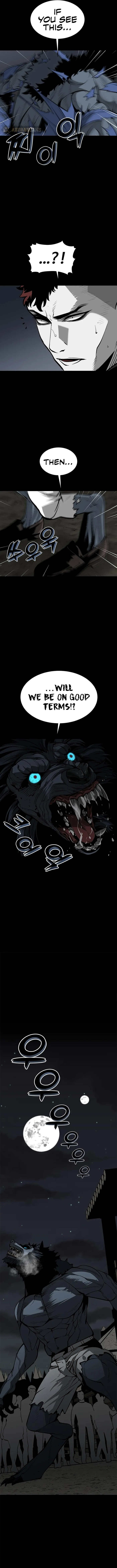 Page 5 of Chapter 16