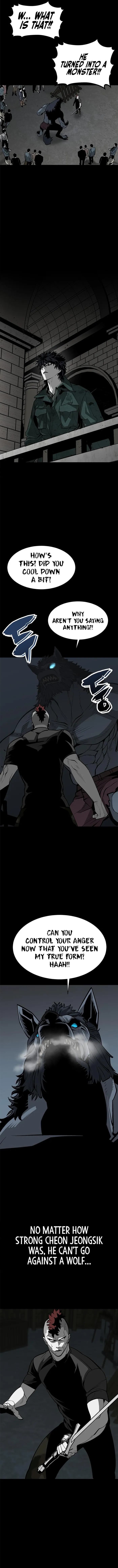 Page 6 of Chapter 16