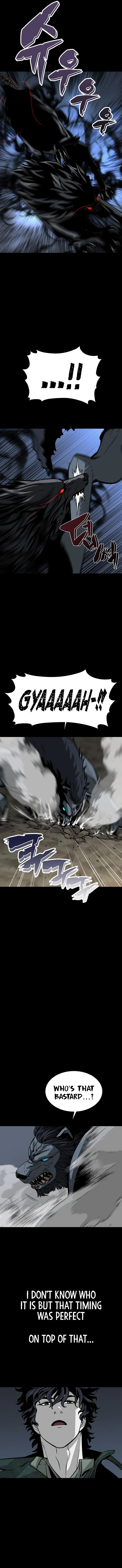 Page 10 of Chapter 16