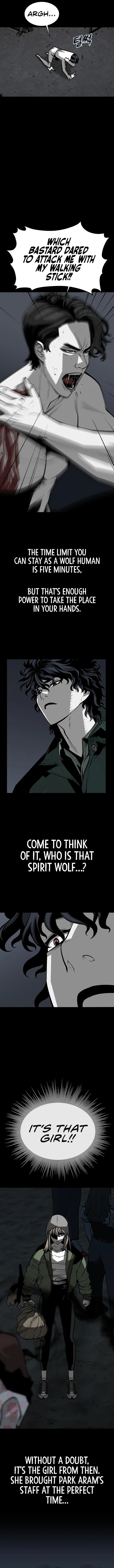 Page 12 of Chapter 16