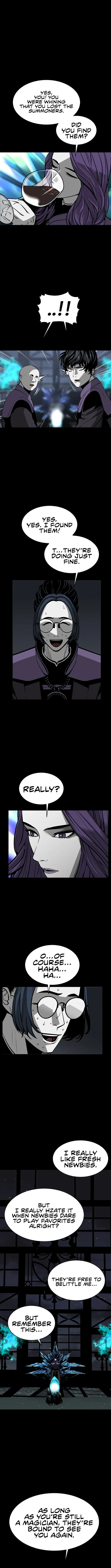 Page 3 of Chapter 17