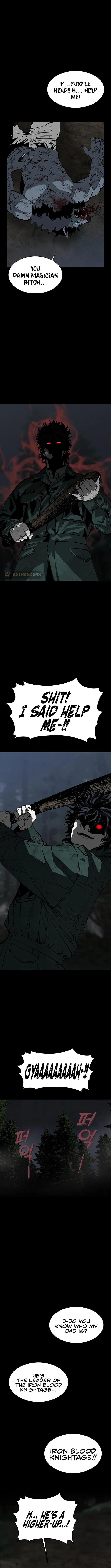 Page 9 of Chapter 17