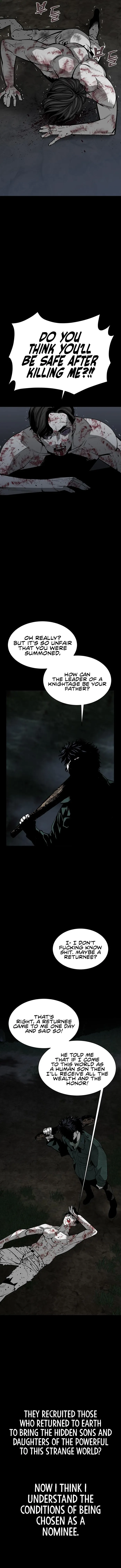 Page 10 of Chapter 17