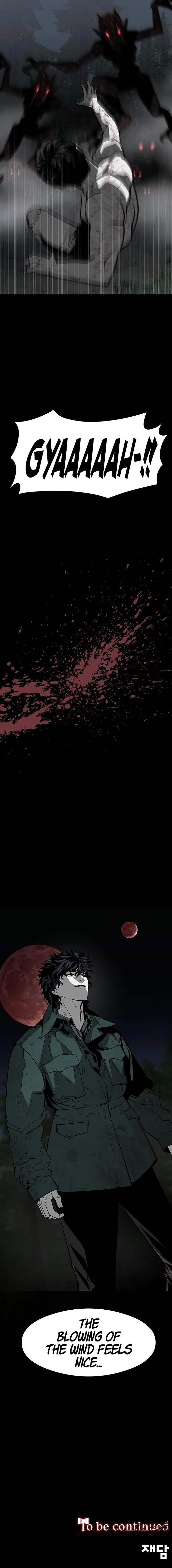 Page 14 of Chapter 17