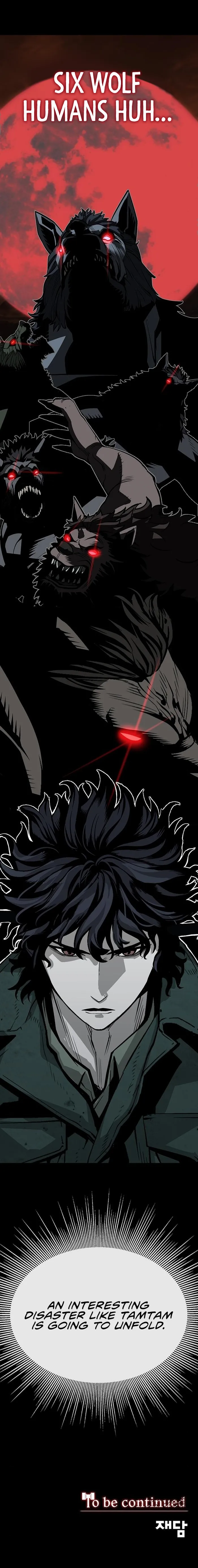 Page 12 of Chapter 18