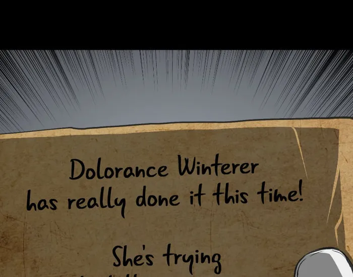 Page 1 of Chapter 19