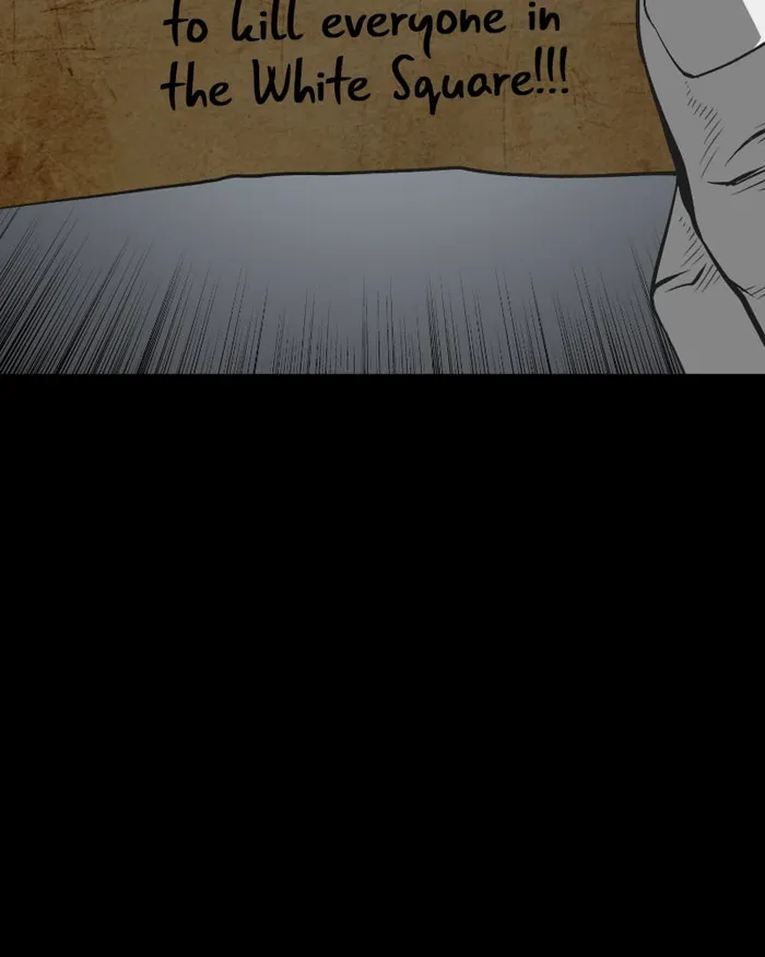 Page 2 of Chapter 19