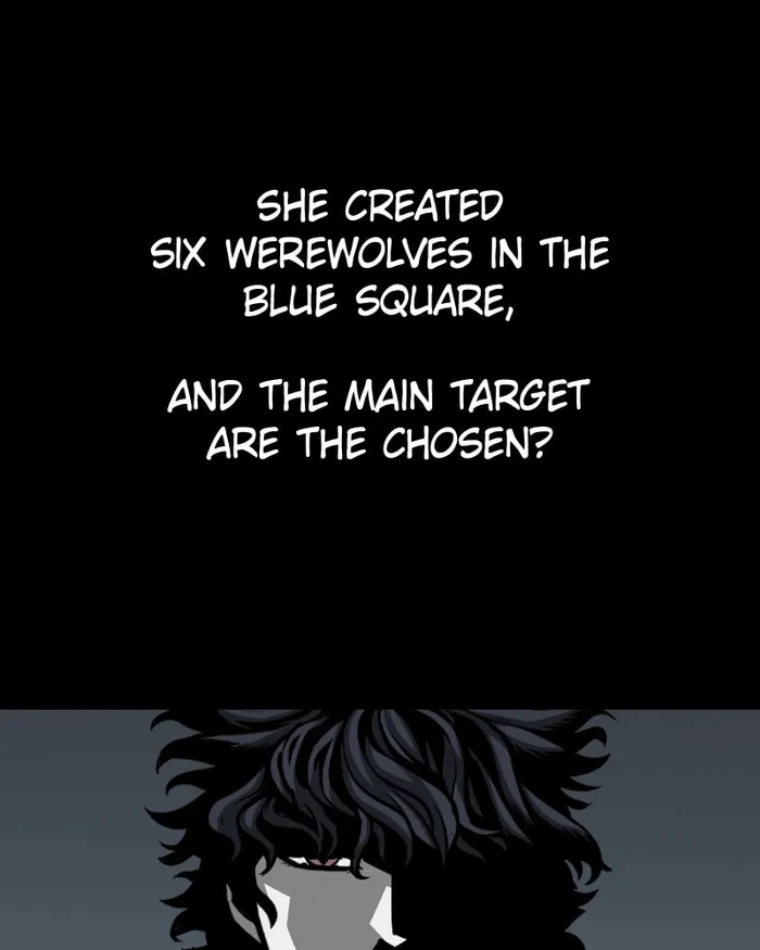 Page 3 of Chapter 19