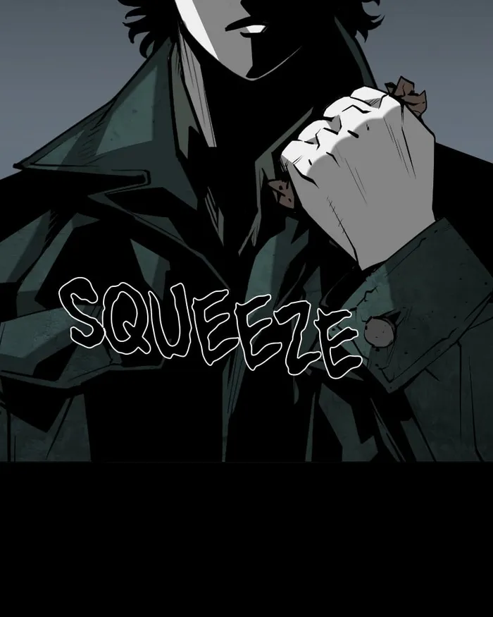 Page 4 of Chapter 19