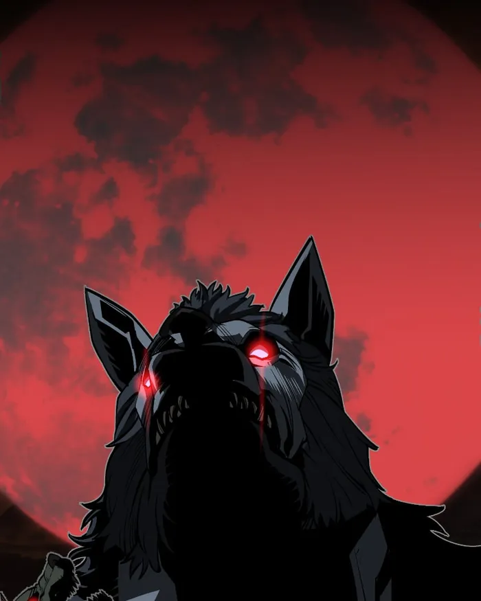 Page 6 of Chapter 19