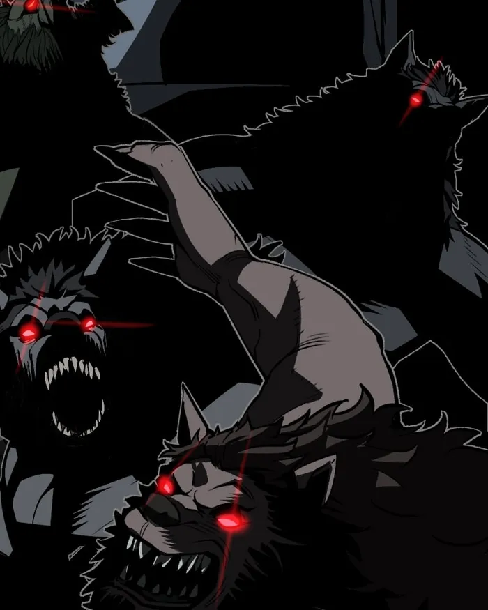 Page 7 of Chapter 19