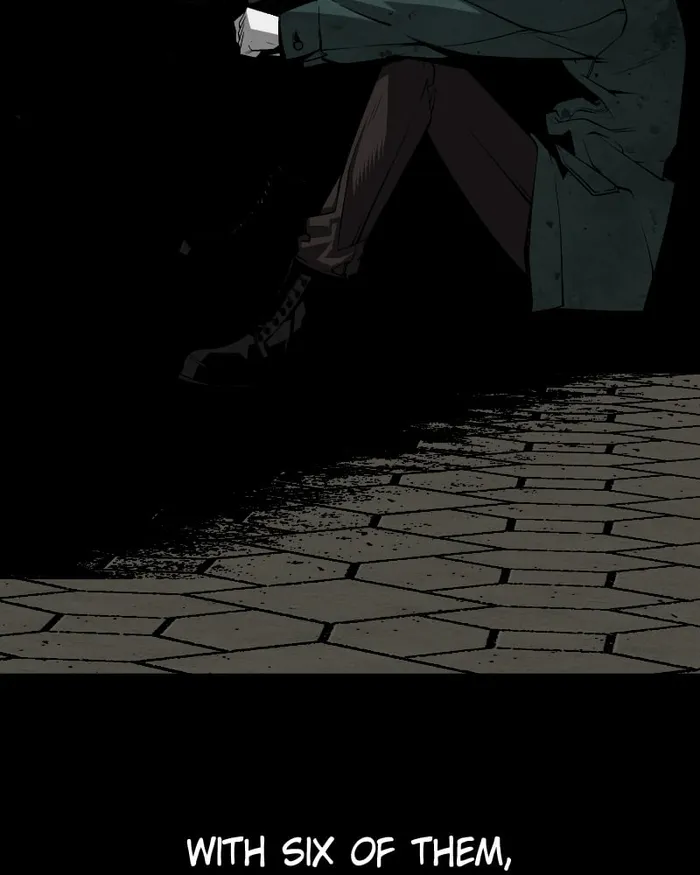 Page 9 of Chapter 19