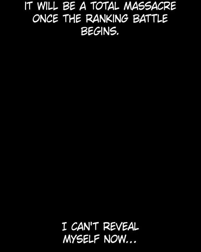 Page 10 of Chapter 19