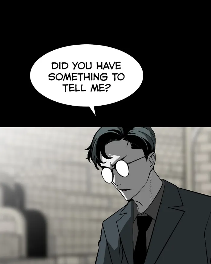 Page 101 of Chapter 19