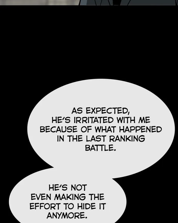 Page 102 of Chapter 19