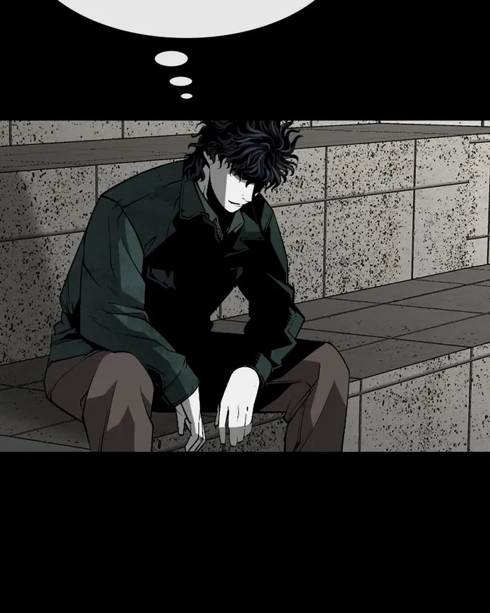Page 103 of Chapter 19