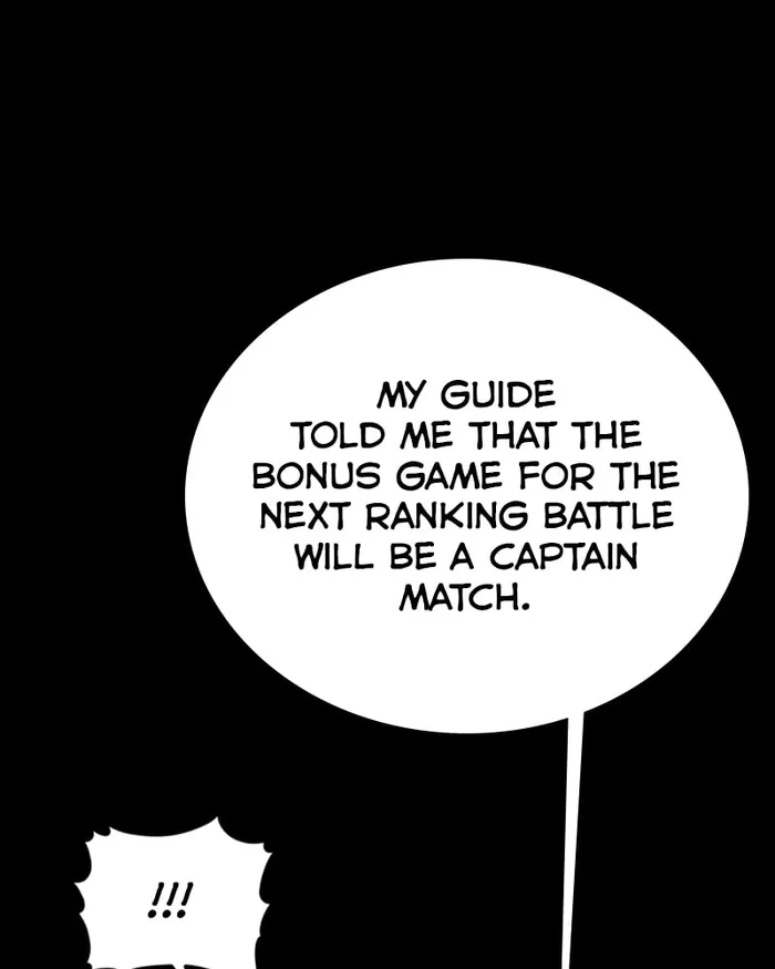 Page 104 of Chapter 19
