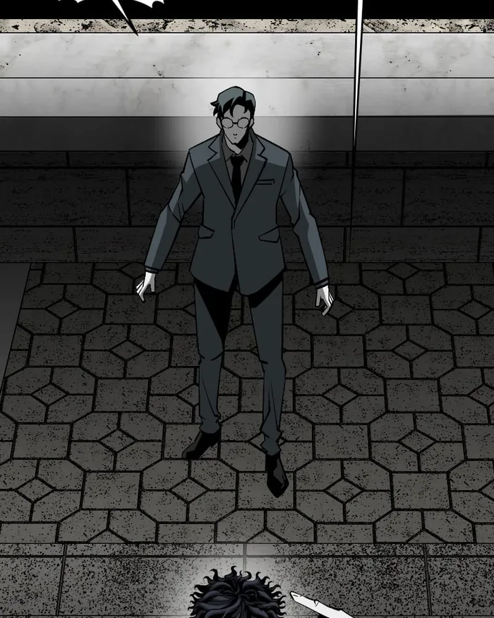 Page 105 of Chapter 19