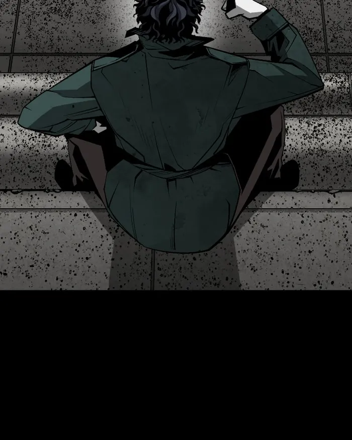 Page 106 of Chapter 19