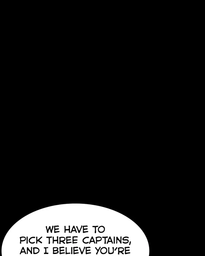 Page 108 of Chapter 19