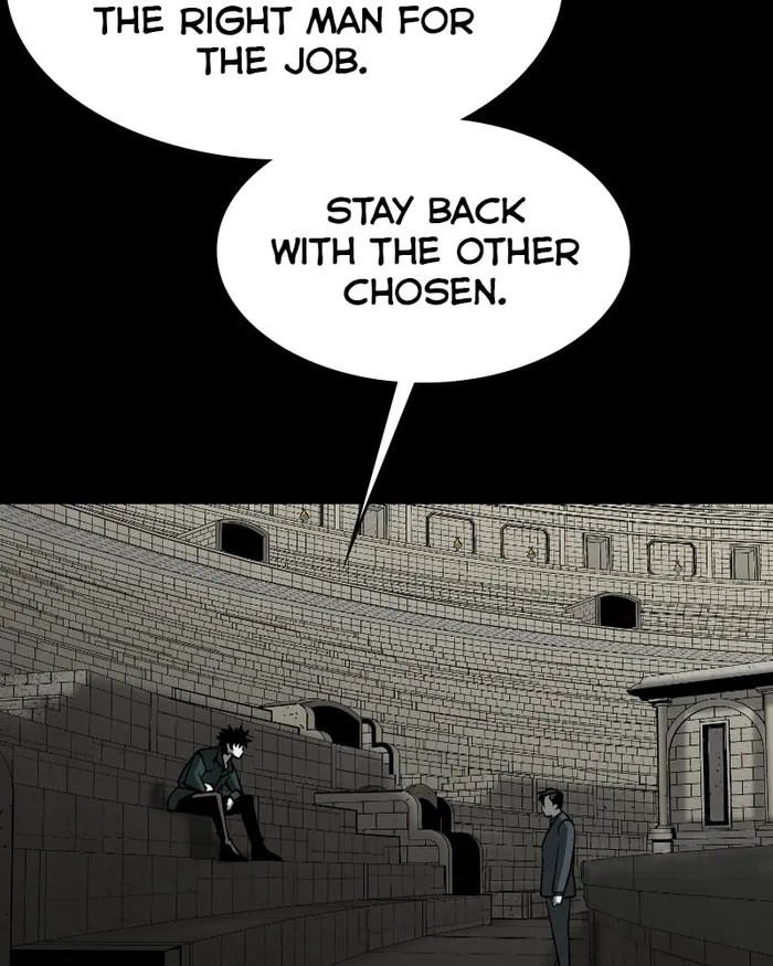 Page 109 of Chapter 19