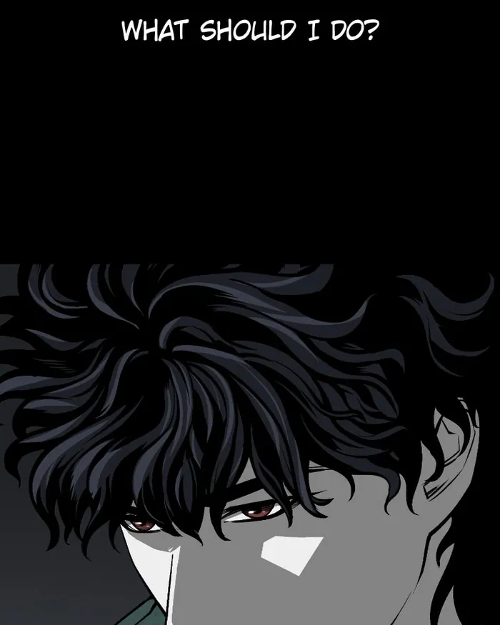 Page 11 of Chapter 19