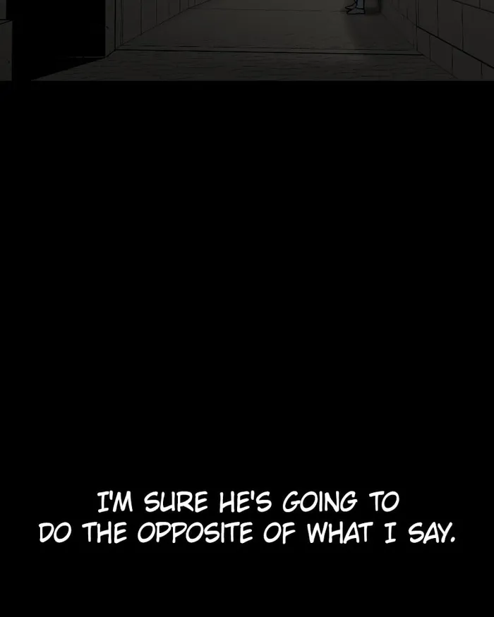 Page 110 of Chapter 19