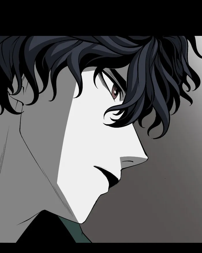 Page 111 of Chapter 19