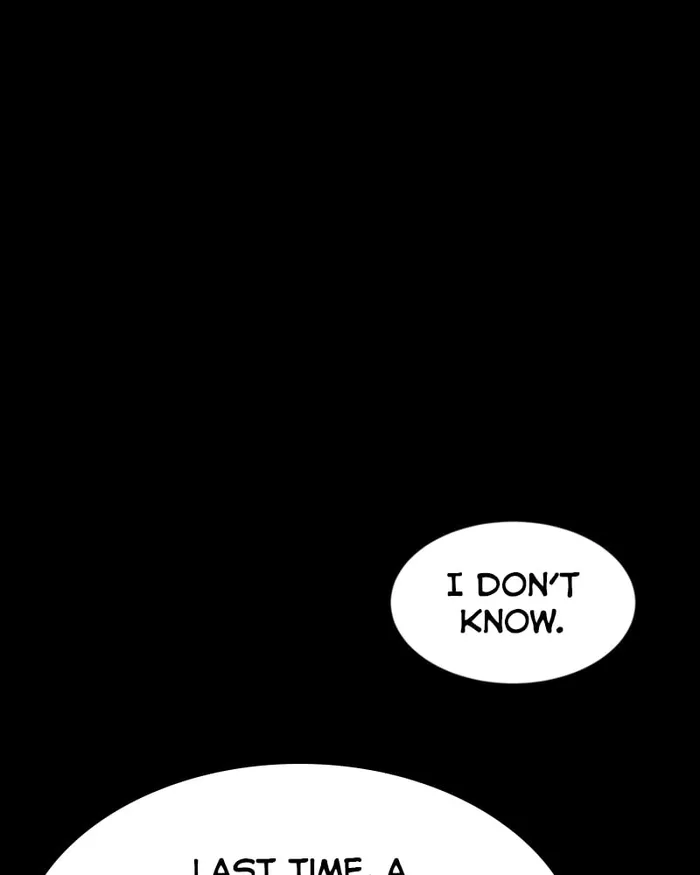 Page 112 of Chapter 19