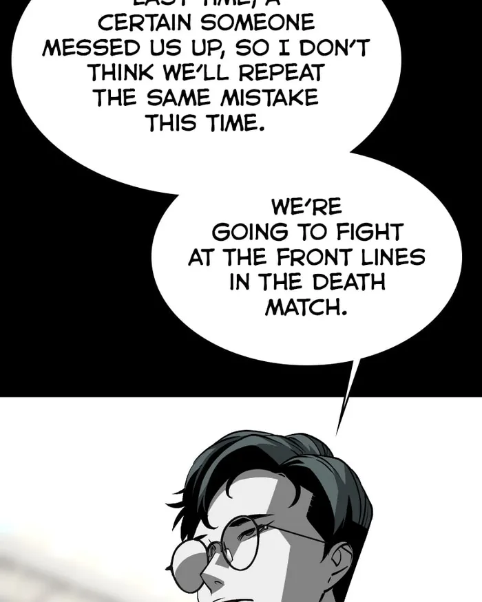 Page 113 of Chapter 19