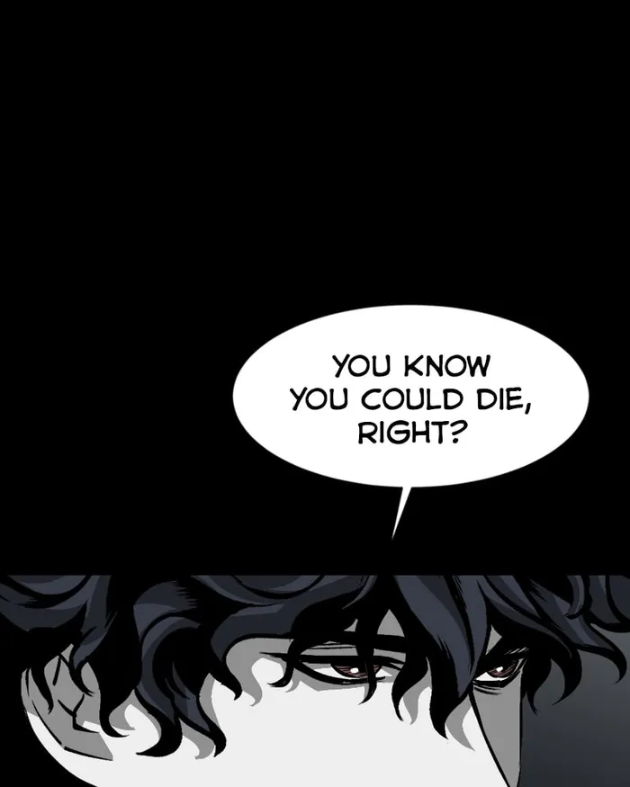Page 115 of Chapter 19
