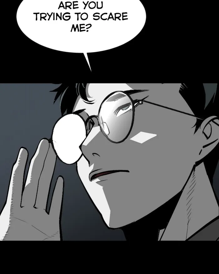 Page 117 of Chapter 19
