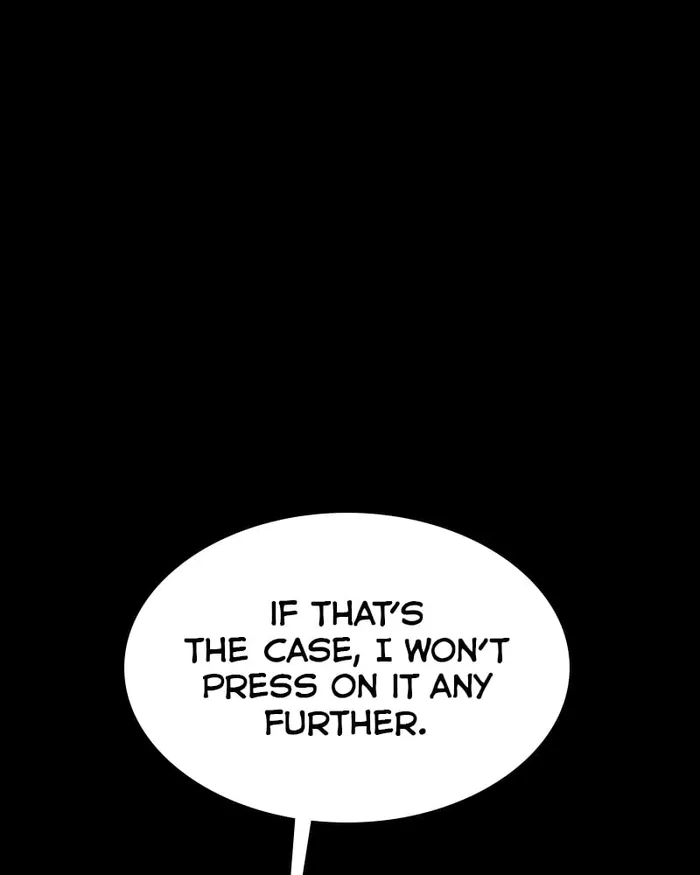 Page 118 of Chapter 19