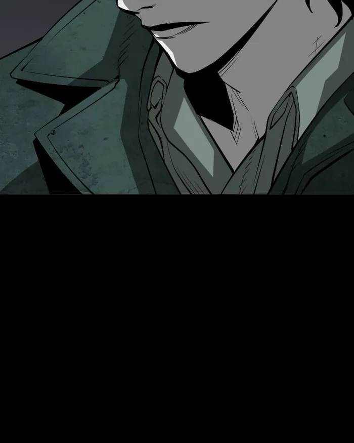 Page 12 of Chapter 19