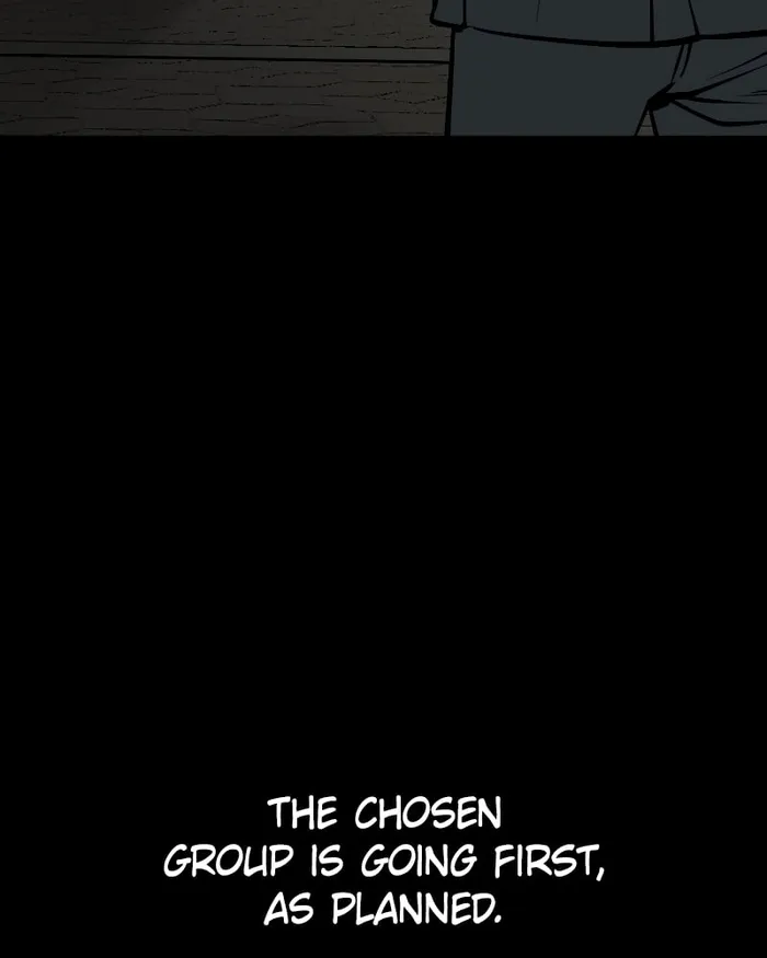 Page 120 of Chapter 19