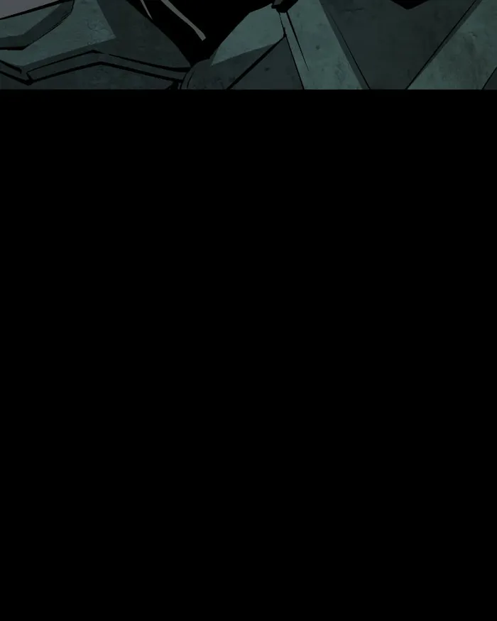 Page 122 of Chapter 19