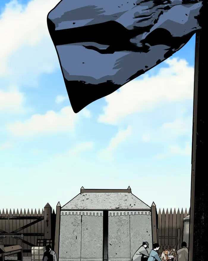 Page 124 of Chapter 19