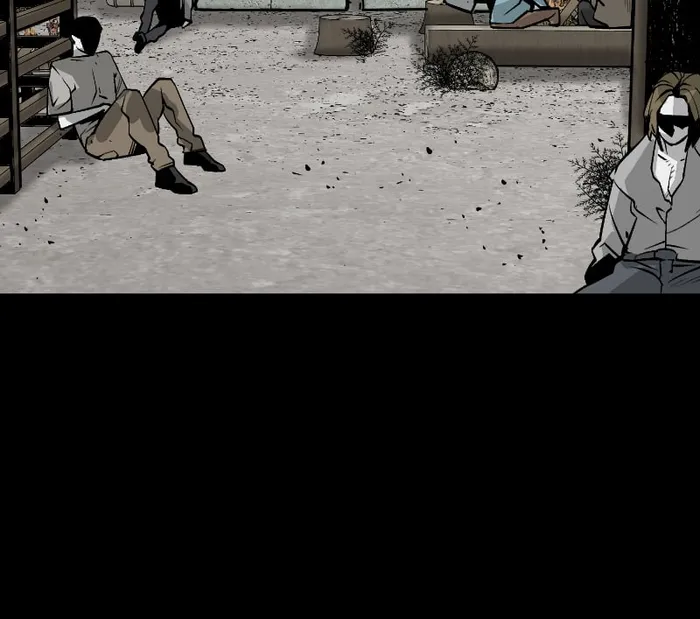 Page 125 of Chapter 19