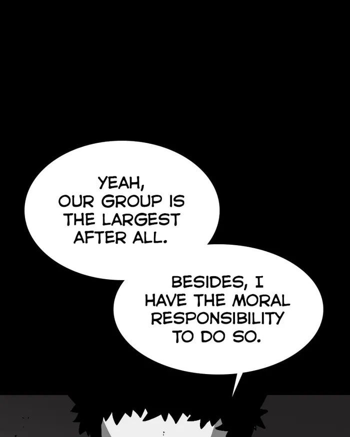 Page 126 of Chapter 19