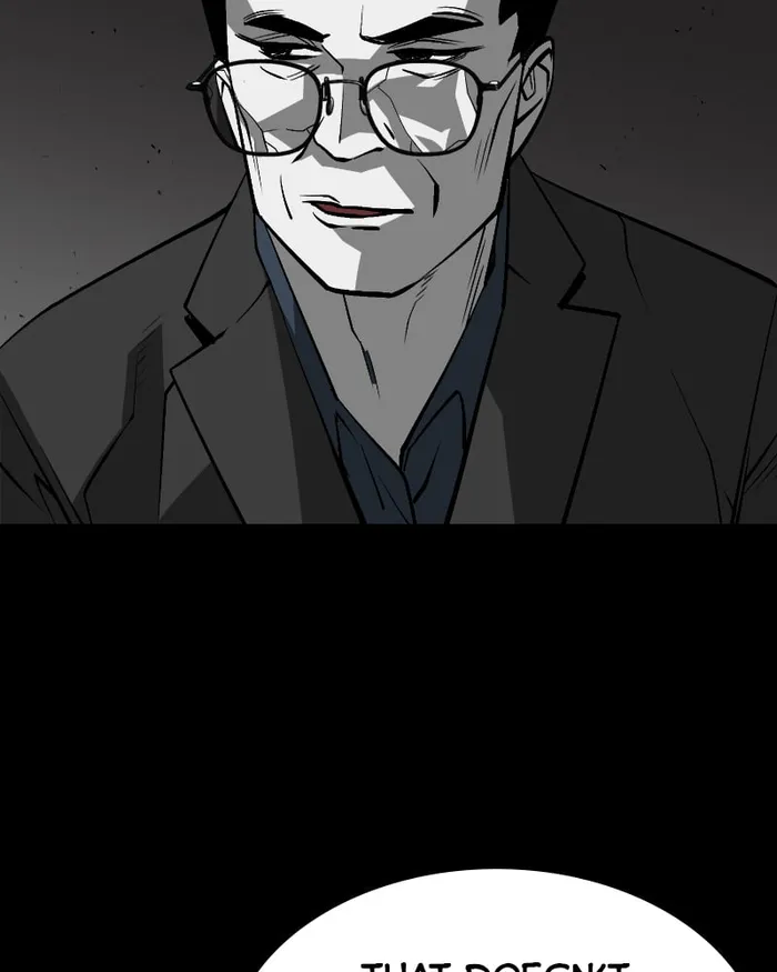 Page 127 of Chapter 19