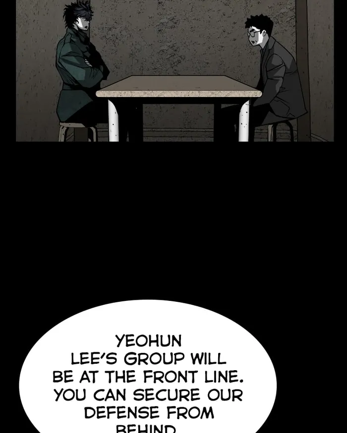 Page 129 of Chapter 19