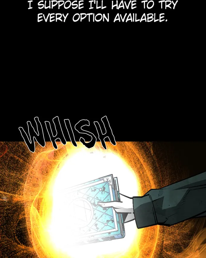 Page 13 of Chapter 19