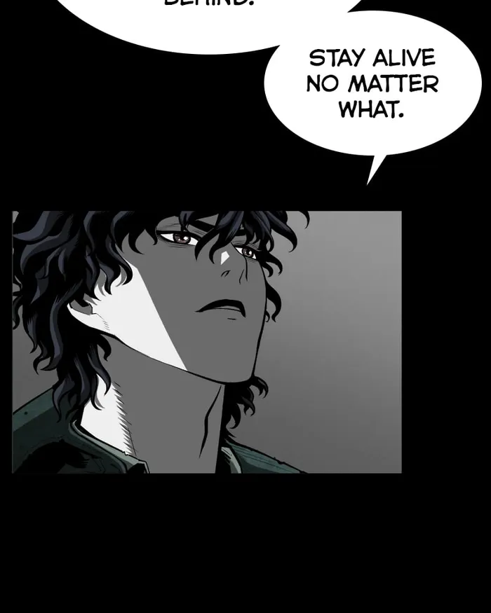 Page 130 of Chapter 19