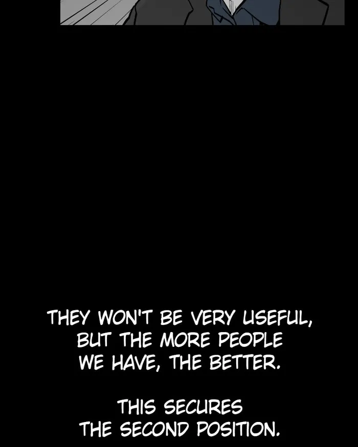 Page 132 of Chapter 19
