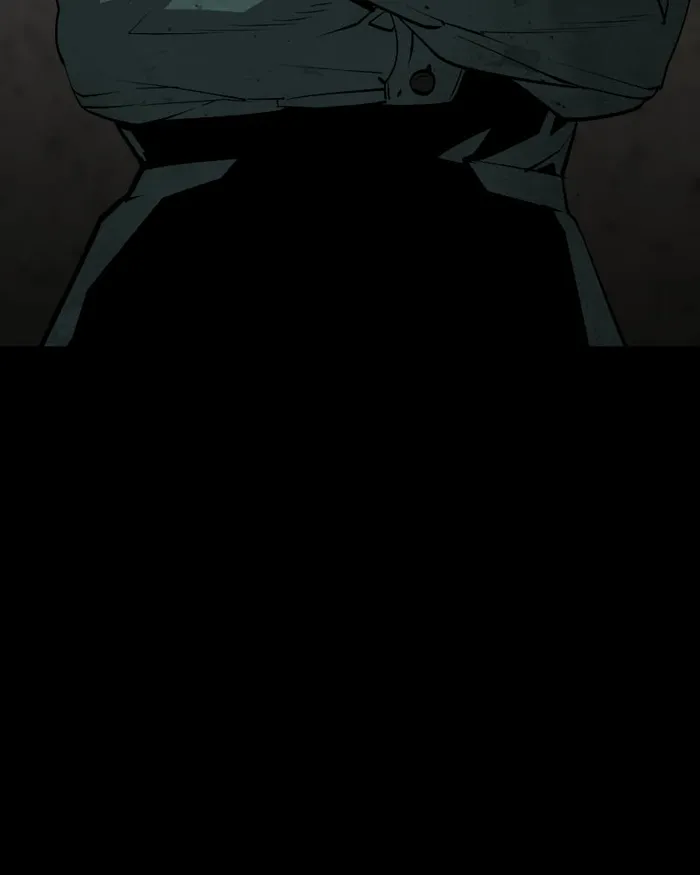 Page 134 of Chapter 19
