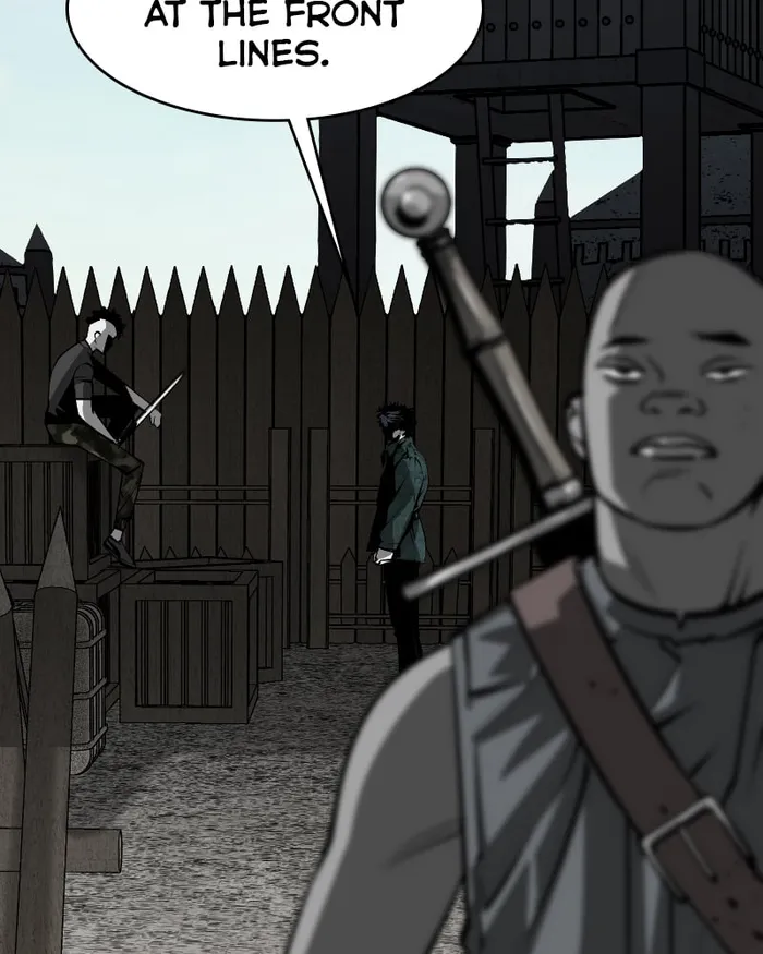 Page 137 of Chapter 19
