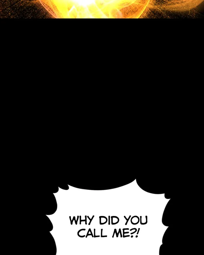 Page 14 of Chapter 19