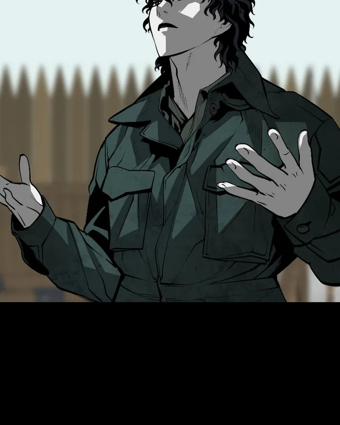 Page 141 of Chapter 19