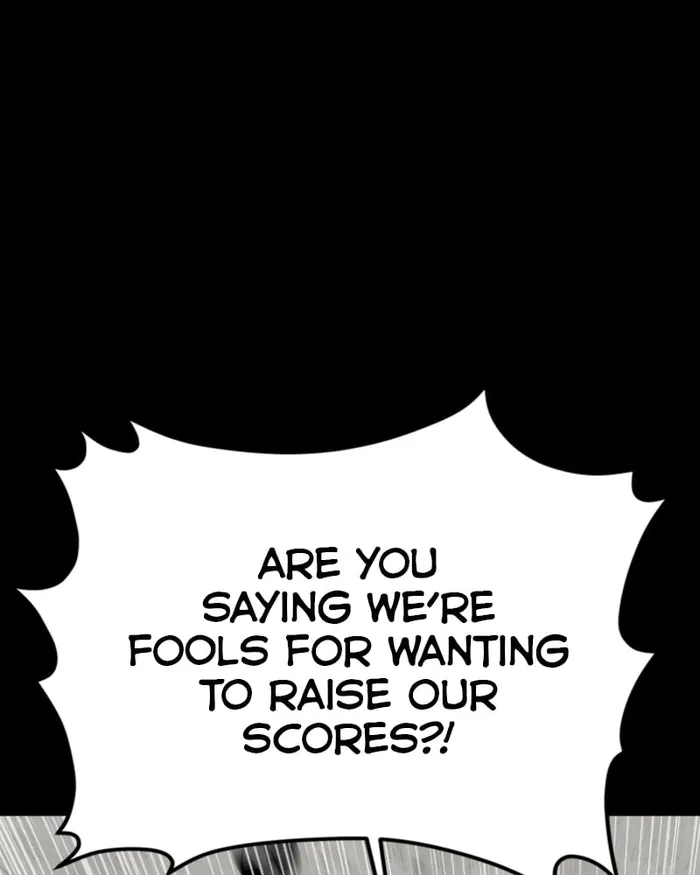 Page 142 of Chapter 19