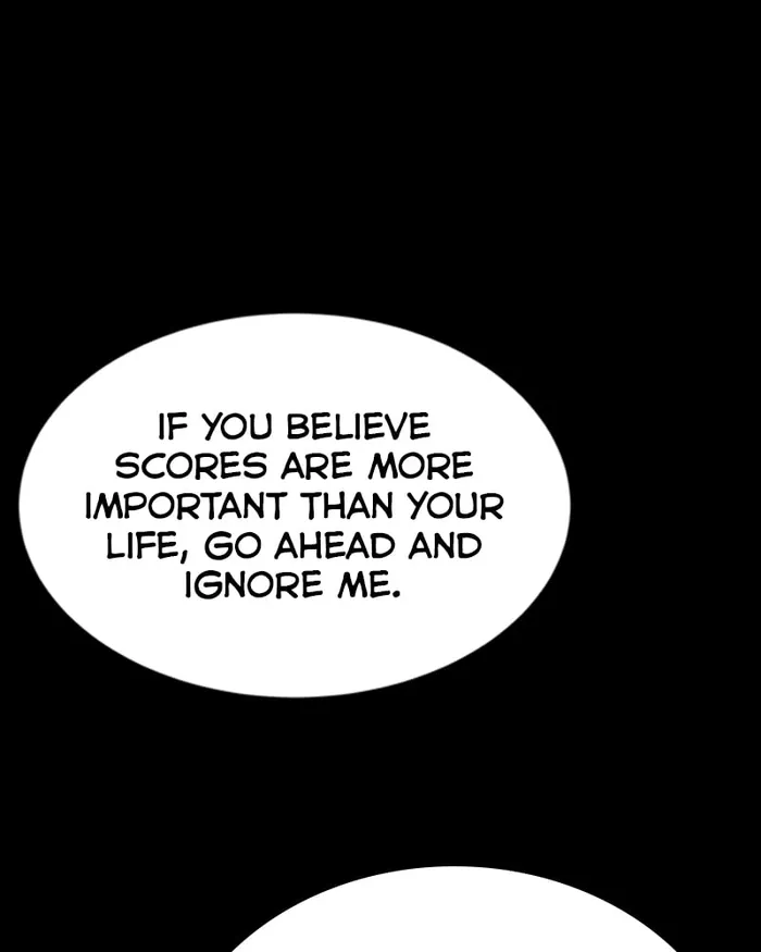 Page 146 of Chapter 19